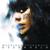 Sid Icarus - Machinae Supremacy