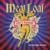 Bat Out of Hell - Meat Loaf