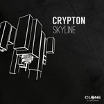 Обложка трека Skyline