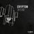 Skyline - Crypton