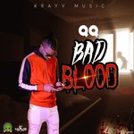 Обложка трека Bad Blood