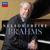 Brahms: 8 Piano Pieces, Op. 76 - 3. Intermezzo in A Flat - Nelson Freire