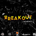 Обложка трека Breakout