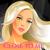 Chosen - Chillwave Electronic - Erotic Lounge Buddha Chill Out Music Cafe