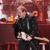 Masculine - Meat Loaf