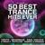 Water Verve - Dj Quicksilver