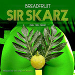 Обложка трека Breadfruit