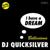 I Have a Dream - Dj Quicksilver