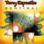 Ritmo! - TONY ESPOSITO