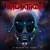 Could This Be the End - Brendon Small