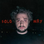 Обложка трека SOLO WAY