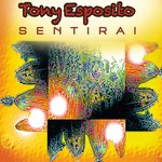 Обложка трека Sentirai