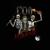 Mob Rules - Coa