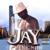 kush kloud [speed up] (tiktok version) - Jay
