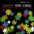 White Christmas - Kenny Burrell