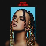 Обложка трека Avalon