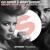 Escape From Love - Eva Simons
