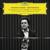 Beethoven: 32 Variations in C Minor, WoO 80 - Var. 16 - Evgeny Kissin