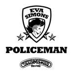 Обложка трека Policeman (Slow NThrow by KiRR)