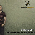 Обложка трека EverDeep
