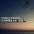 Caribean Deep - Norberto Fornerino