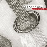 Обложка трека All She Wrote