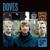 Sky Starts Falling - Doves