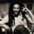 Could You Be Loved (Edit) - Bob Marley & The Wailers