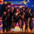 Miracle - Jon Bon Jovi