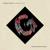 Smokin' Aces - Sammy Deuce