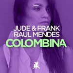 Обложка трека Colombina