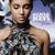That's How Strong My Love Is - Alicia Keys