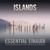 Einaudi: White Night - Czech National Symphony Orchestra