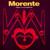 Negro Bembón - Enrique Morente