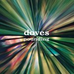 Обложка трека Pounding