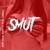 Smut - MPI