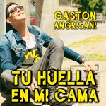 Обложка трека Tu Huella en Mi Cama