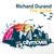 The Cube - Richard Durand