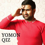 Обложка трека Yomon qiz