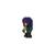 what u need - Lalah Hathaway