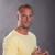 Always The Sun 2023 (Extended Mix) - Richard Durand