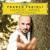 Handel: Serse, HWV 40 / Act 1 - "Frondi tenere" - Franco Fagioli