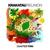 Save The Whale - Krakatau Reunion
