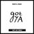 Got Ya - Bor & Mar