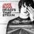Every Colour In The World - Jake Bugg