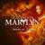 Nos Enamoramos - Agrupación Marilyn