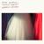 If I May - Paul Heaton