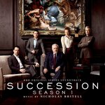 Обложка трека Succession