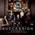Succession - Nicholas Britell