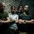 Lack of Clarity (feat. guest vocals by Josh Gilbert of As I Lay Dying Year One) - War Of Ages